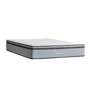 매트리스 마이 드림