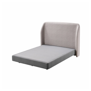 스프링에어 프레임 FG